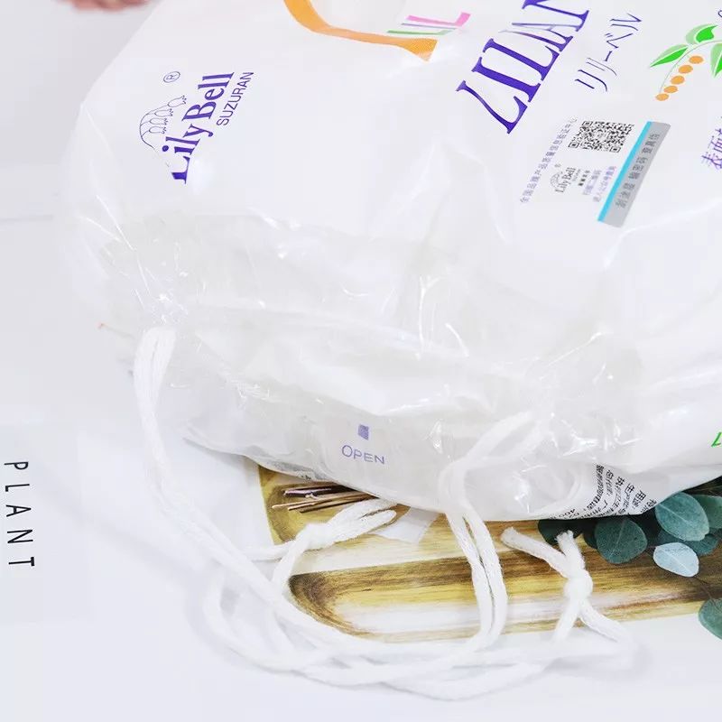 屈臣氏口红均价,屈臣氏最值得购买的十样东西