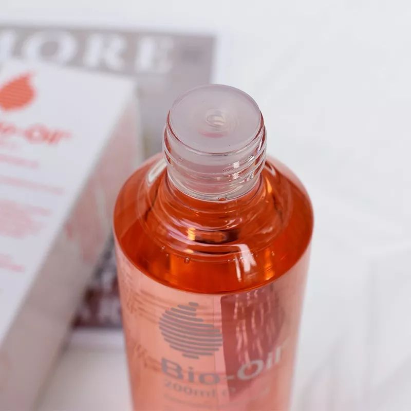 屈臣氏口红均价,屈臣氏最值得购买的十样东西