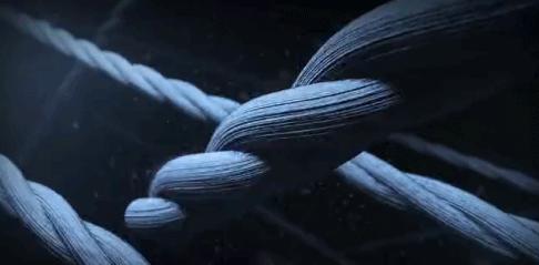 秋冬怎么穿出骨感腿,秋冬温柔甜系不露腿穿搭