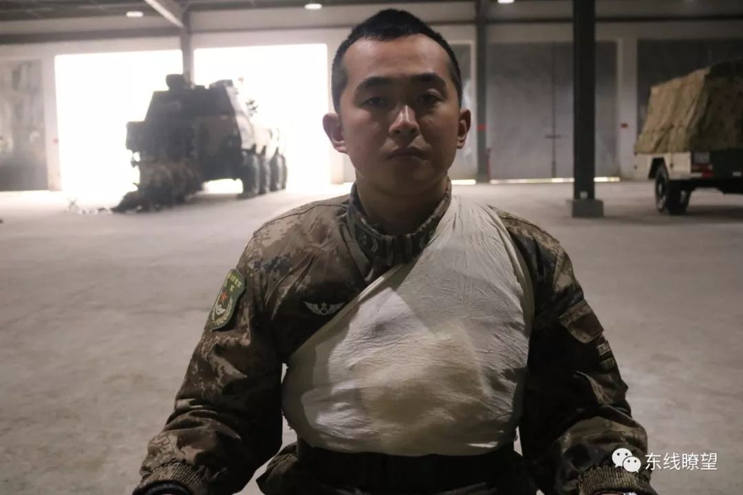 三角巾多种使用方法,三角巾使用方法及关注事项