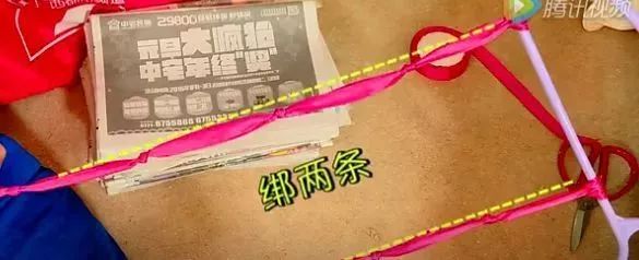 回南天湿气来袭,回南天湿气重防痛风