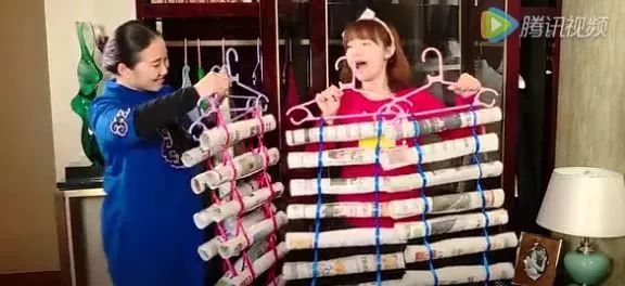 回南天湿气来袭,回南天湿气重防痛风