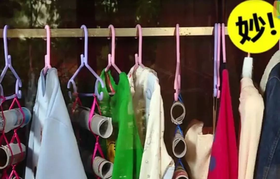 回南天湿气来袭,回南天湿气重防痛风