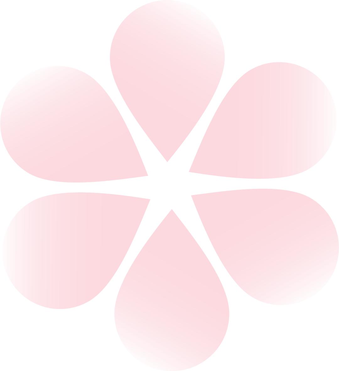 三八妇女节长沙小学生,好嗨哟开学前的狂欢