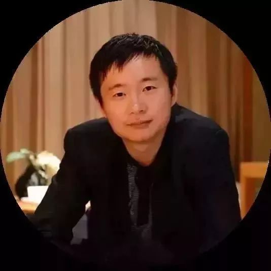 被分手了怎么办要挽回吗,被分手了怎么办