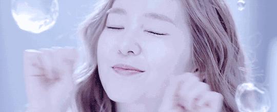 南非春夏复活草保湿水,南非不死草对皮肤的好处