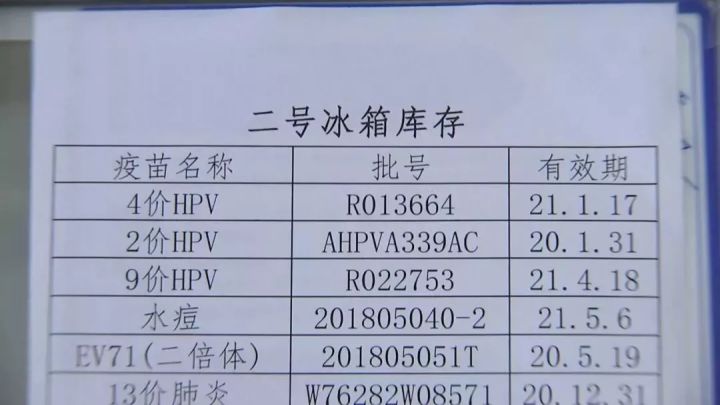 女同胞：九价宫颈癌疫苗已到南通！可以预约了！