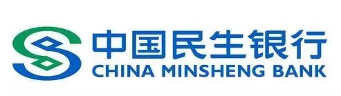 重磅！信阳机关事务管理局、西亚和美、文新、红房子等各大企业都在抢人！