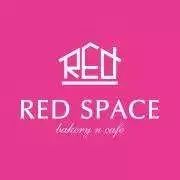 重磅！信阳机关事务管理局、西亚和美、文新、红房子等各大企业都在抢人！