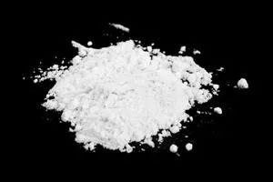 国家禁毒的基本知识,关于国家毒品方面的知识