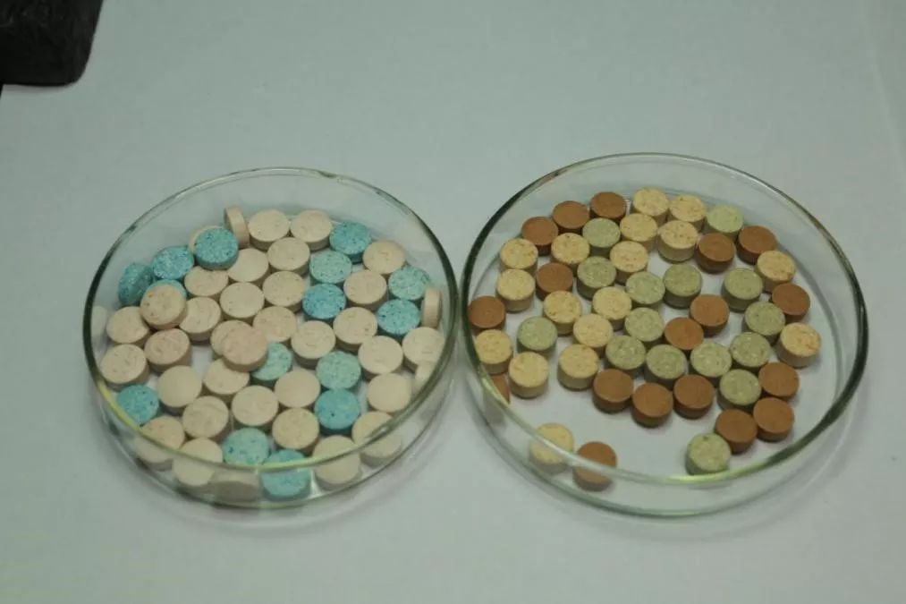 国家禁毒的基本知识,关于国家毒品方面的知识