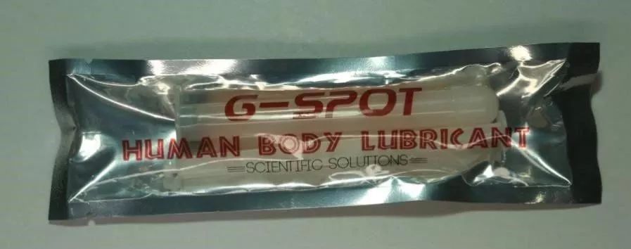 国家禁毒的基本知识,关于国家毒品方面的知识