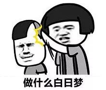 以为是场爱情结果竟然是骗局,网恋误入传销骗局找不到人