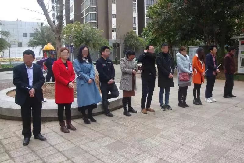 以为是场爱情结果竟然是骗局,网恋误入传销骗局找不到人