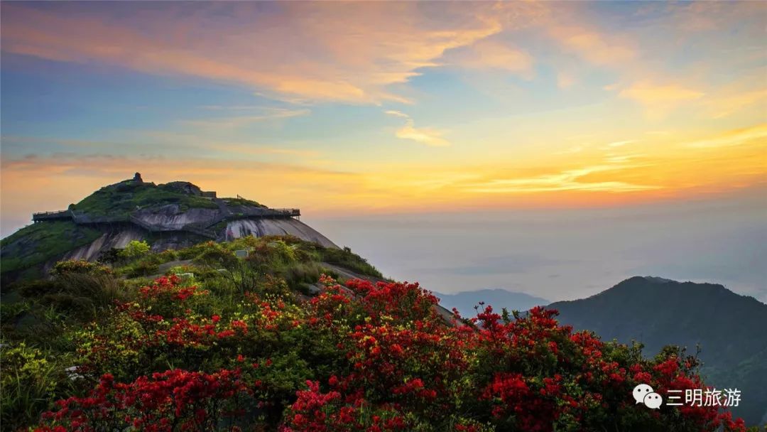 三明周边减肥路线推荐,三明尤溪减肥