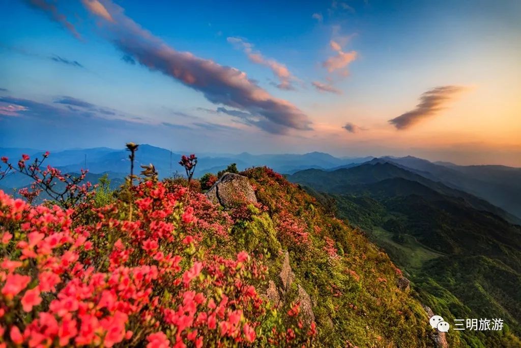 三明周边减肥路线推荐,三明尤溪减肥