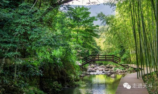 三明周边减肥路线推荐,三明尤溪减肥