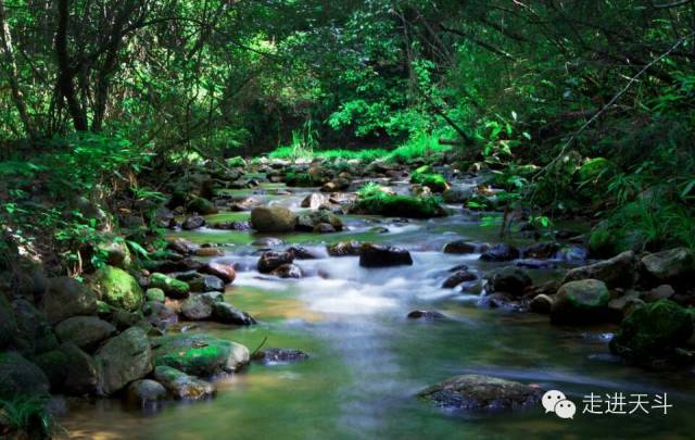 三明周边减肥路线推荐,三明尤溪减肥
