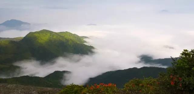 三明周边减肥路线推荐,三明尤溪减肥