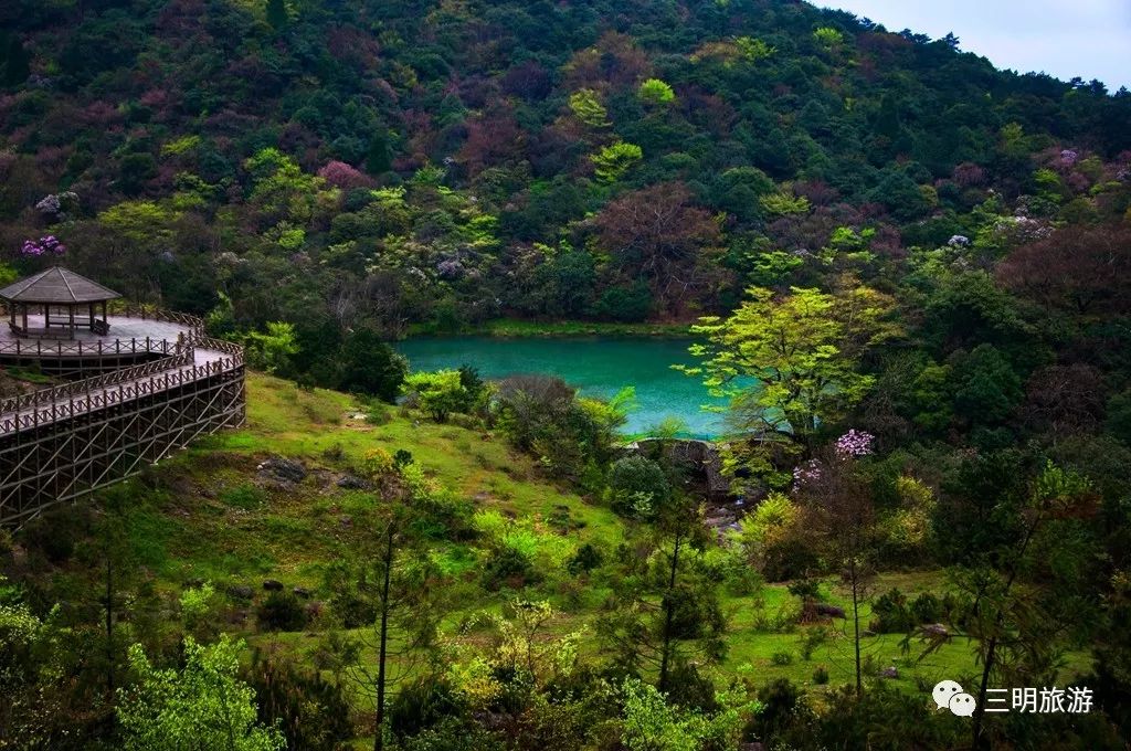 三明周边减肥路线推荐,三明尤溪减肥