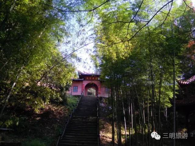 三明周边减肥路线推荐,三明尤溪减肥