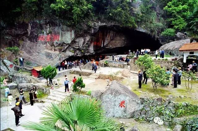 三明周边减肥路线推荐,三明尤溪减肥