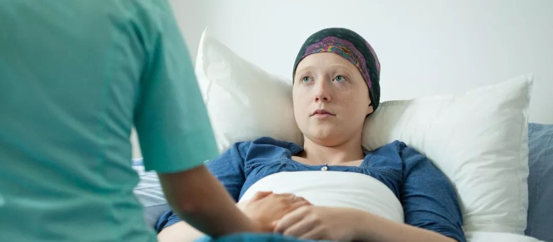 免疫治疗攻克癌症的希望,现实的灯塔