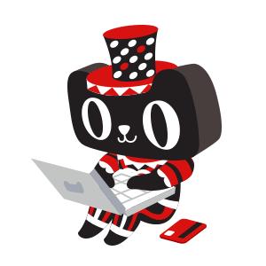 面试有问题答不上来会不会被刷,面试复试不通过怎么办