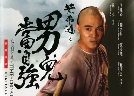 2000年后经典歌曲大全,1985经典怀旧歌曲大全