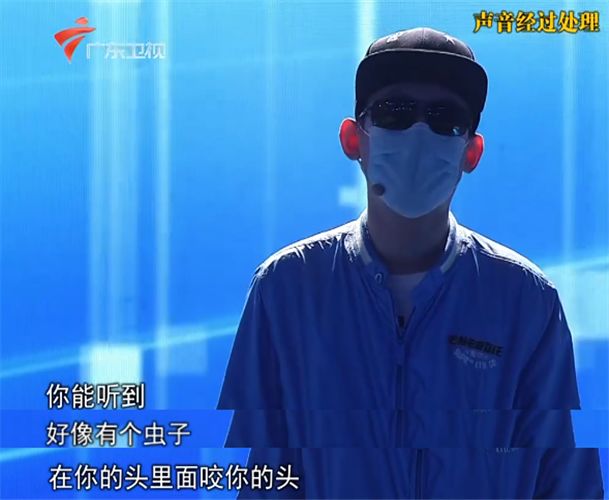 法老diss杨永信的歌都有什么,法老diss杨永信有几首歌