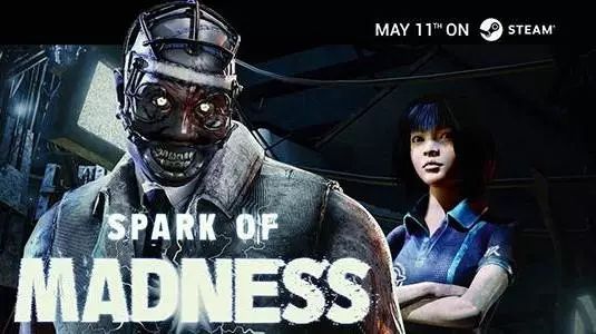 法老diss杨永信的歌都有什么,法老diss杨永信有几首歌