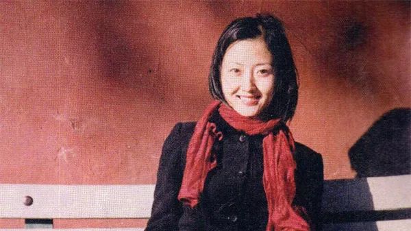 法老diss杨永信的歌都有什么,法老diss杨永信有几首歌