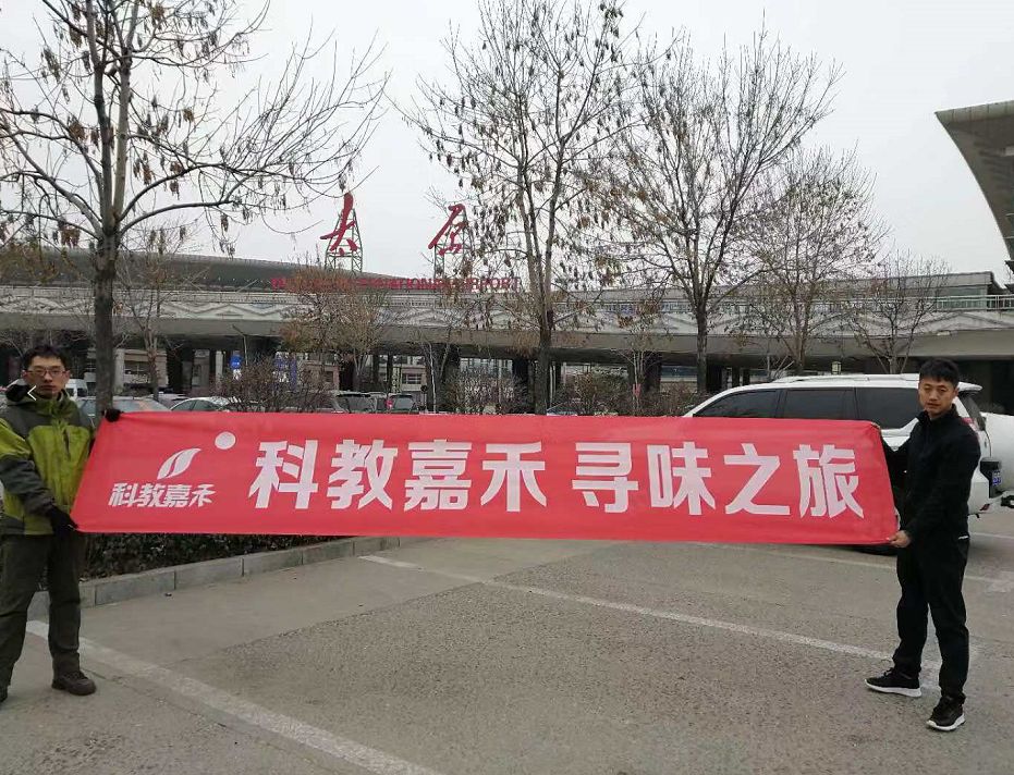 在家一个月可以赚5000的工作,太原找个工作5000左右的