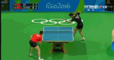 挥拍类运动为啥对血汗管有好处,挥拍运动抗癌