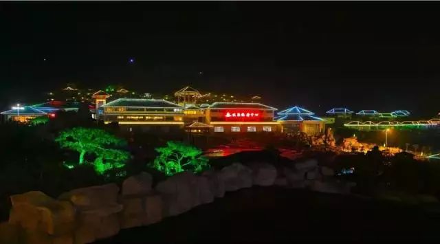 泰山温泉门票多少钱,泰山森林温泉门票