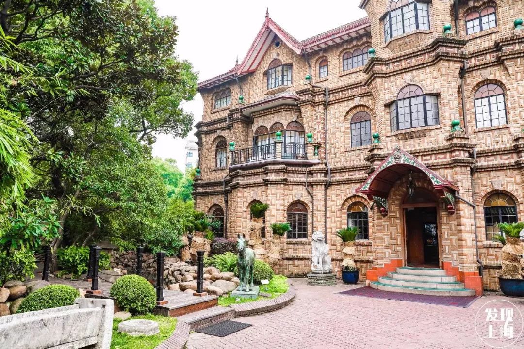 吵翻了！魔都16区终于正面PK！哪个是你心中的C位担当？