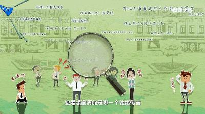 爱吃甜食的人关注了可能得七种病,爱吃糖的人容易得糖尿病吗