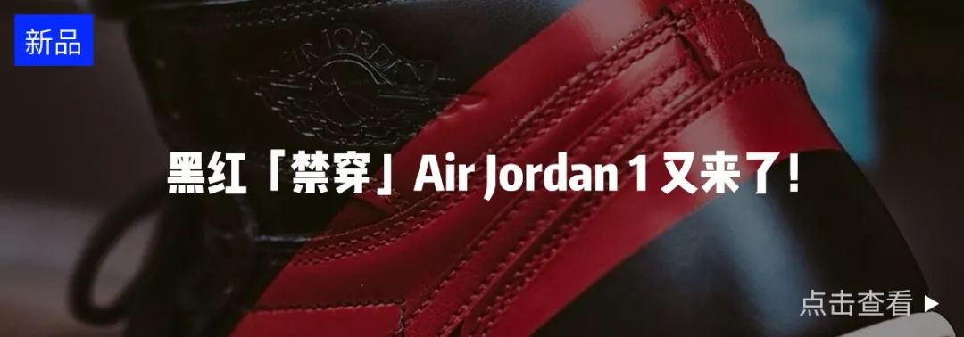 便宜又好看的converse,converse有哪些好看的款式