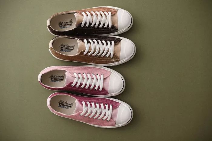 便宜又好看的converse,converse有哪些好看的款式