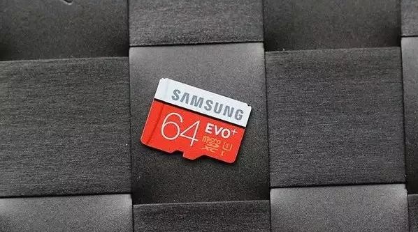 一个不慎，照片全丟！存储卡无比重要，从种类、标识、用法等7大方面为您说透存储卡