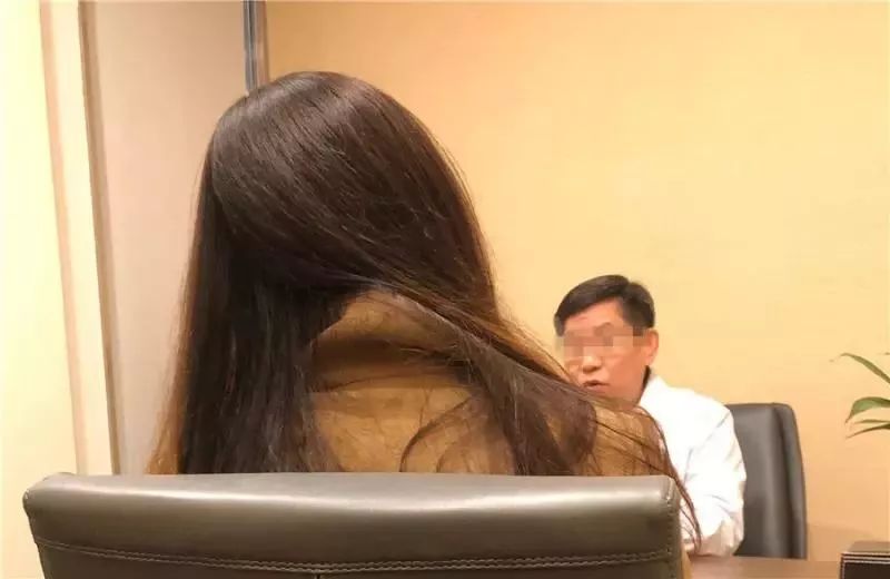 “洗血”疗法是什么鬼？减肥排毒还改善皮肤？这种医美太可怕……