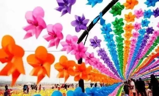 樱花季又来啦,樱花季来啦