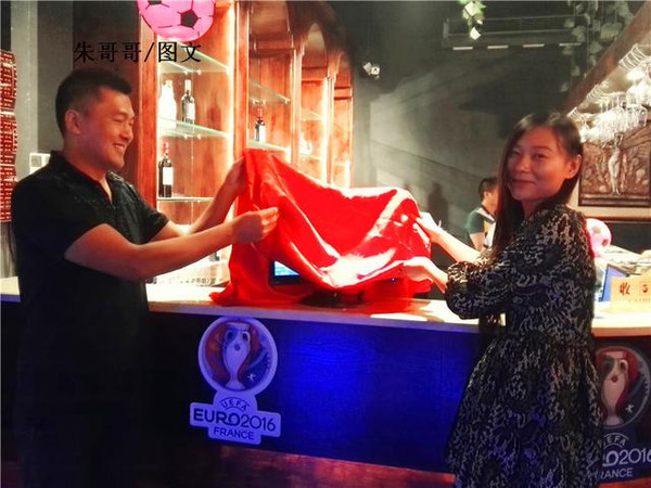 唯有足球不可辜负欧洲杯扑救,欧洲杯2021赛程表足球宝贝