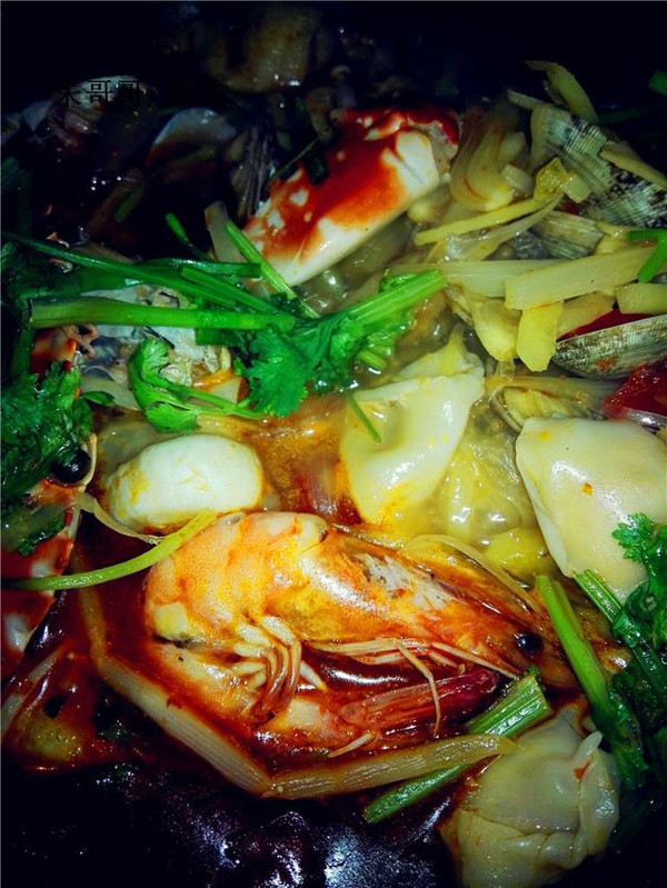 唯有足球不可辜负欧洲杯扑救,欧洲杯2021赛程表足球宝贝