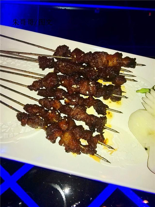 唯有足球不可辜负欧洲杯扑救,欧洲杯2021赛程表足球宝贝