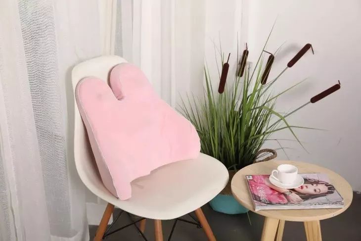 情人节福利礼包,情人节福利秒杀