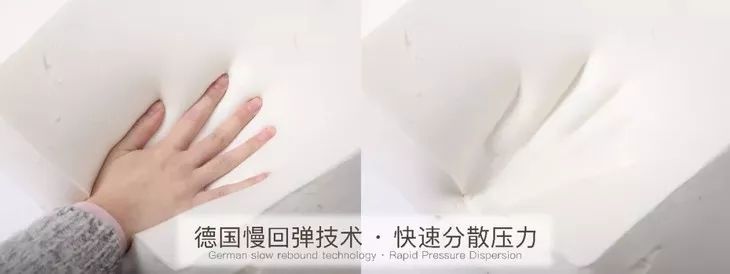 情人节福利礼包,情人节福利秒杀