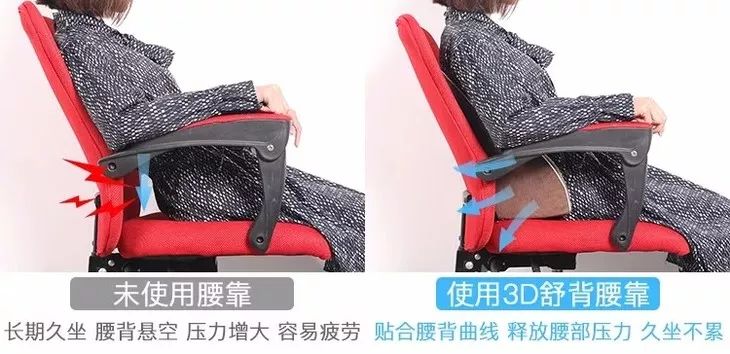 情人节福利礼包,情人节福利秒杀