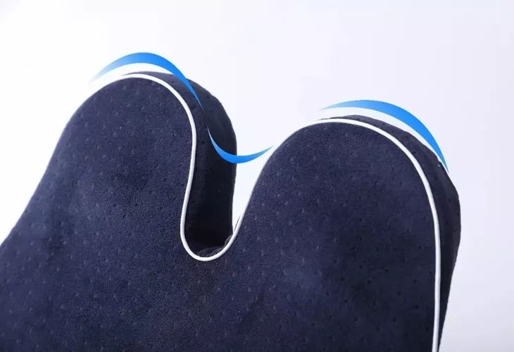 情人节福利礼包,情人节福利秒杀