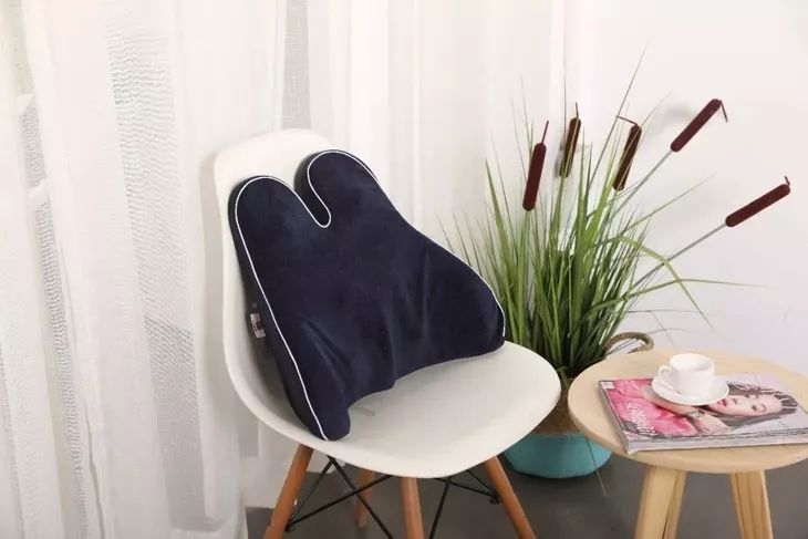 情人节福利礼包,情人节福利秒杀